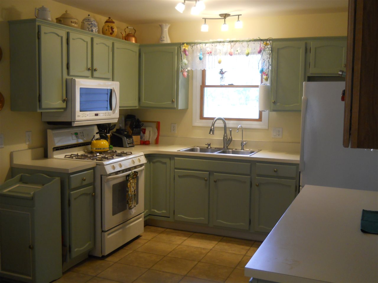 2641 North Reynolds Road Interlochen, MI 49643 - Photo 5 of 48 1815931-4.JPG