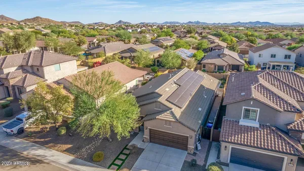 $3,000 | 1929 West Black Hill Road, Phoenix, AZ 85085