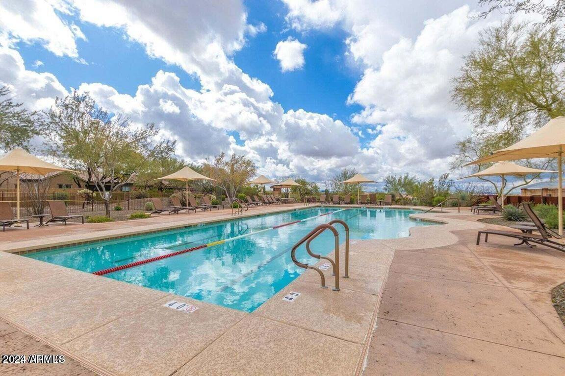 1929 West Black Hill Road Phoenix, AZ 85085 - Photo 14 of 26