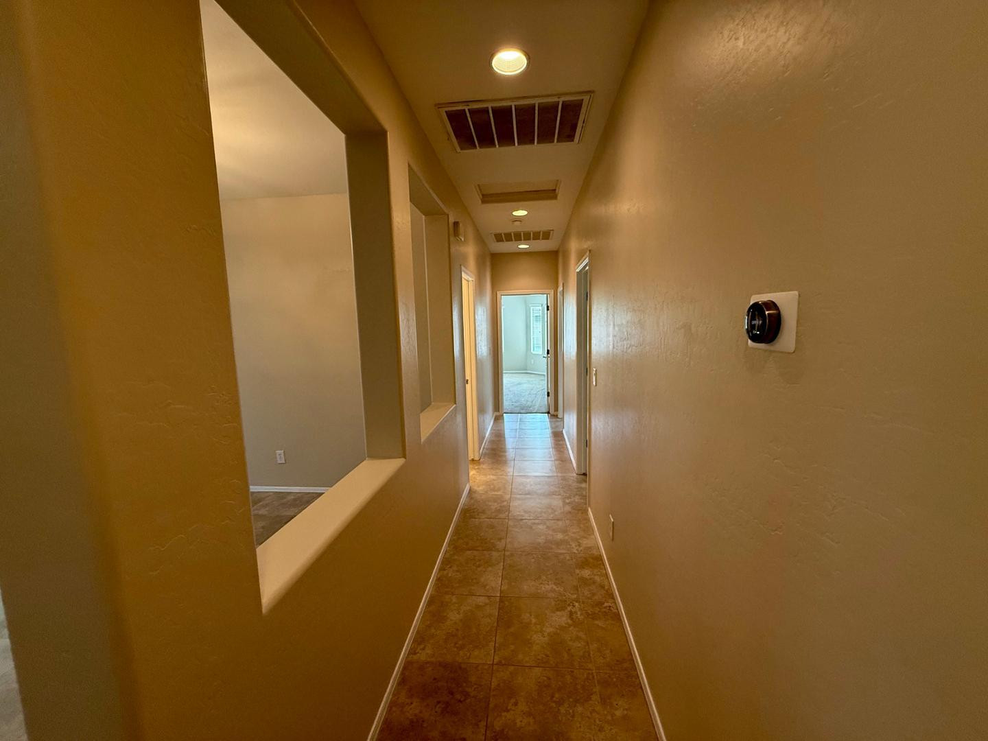 1929 West Black Hill Road Phoenix, AZ 85085 - Photo 4 of 26 a view of gallery