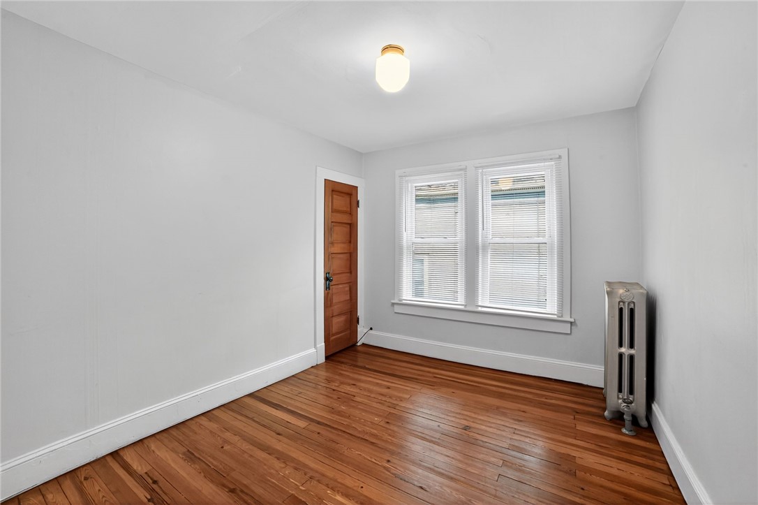 5 Walnut Street Oneonta, NY 13820 - Photo 26 of 31