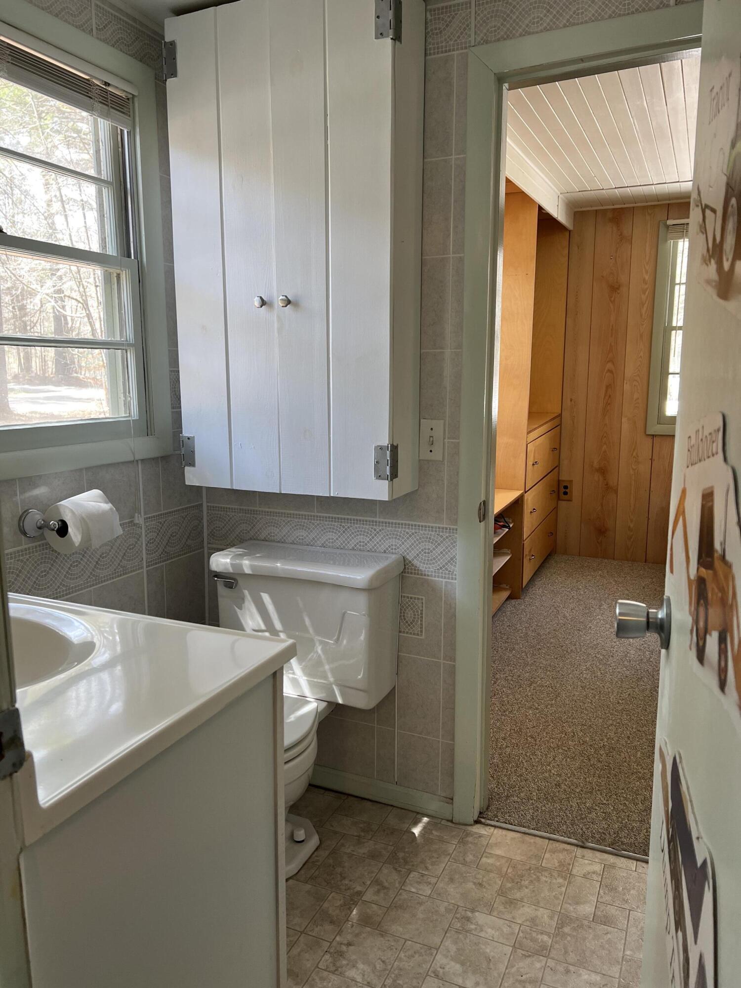 29 Sunset Road Standish, ME 04084 - Photo 38 of 55 IMG_1237