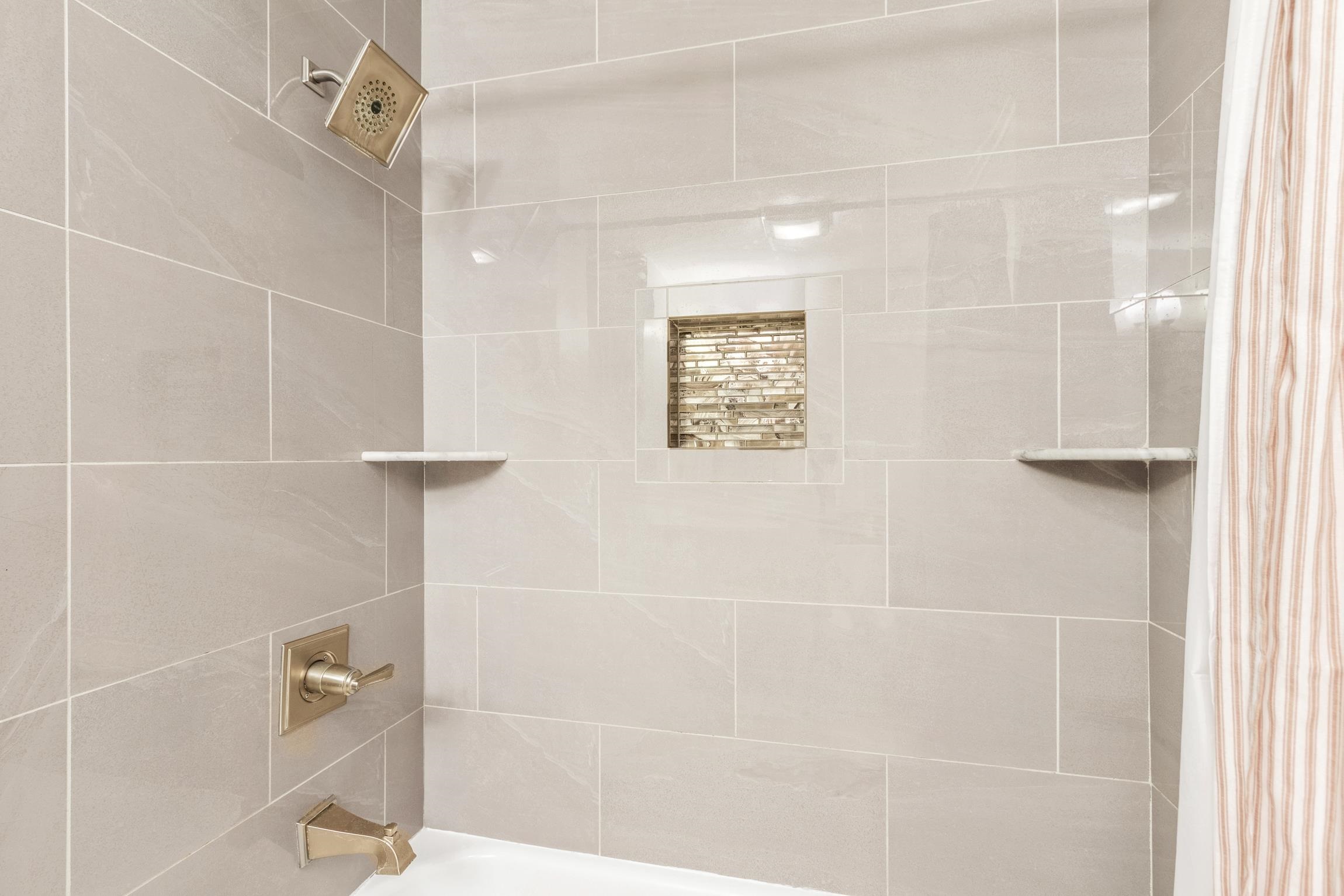 405 Flagler Boulevard, Unit 2A St. Augustine, FL 32080 - Photo 16 of 30