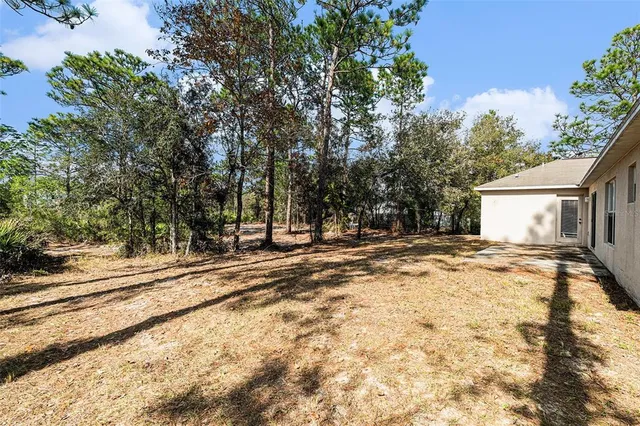 $269,950 | 18063 Parrot Road, Weeki Wachee, FL 34614