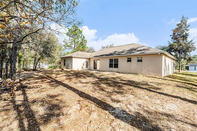 $269,950 | 18063 Parrot Road, Weeki Wachee, FL 34614