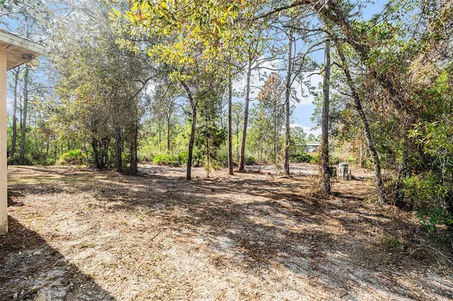 $269,950 | 18063 Parrot Road, Weeki Wachee, FL 34614