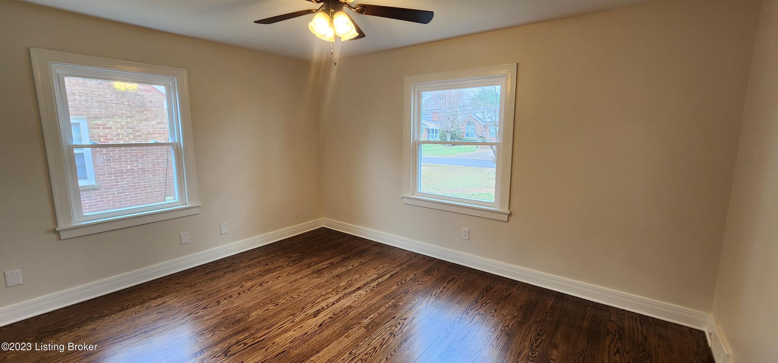 905 Perryman Road Louisville, KY 40207 - Photo 36 of 106 20230111_152114