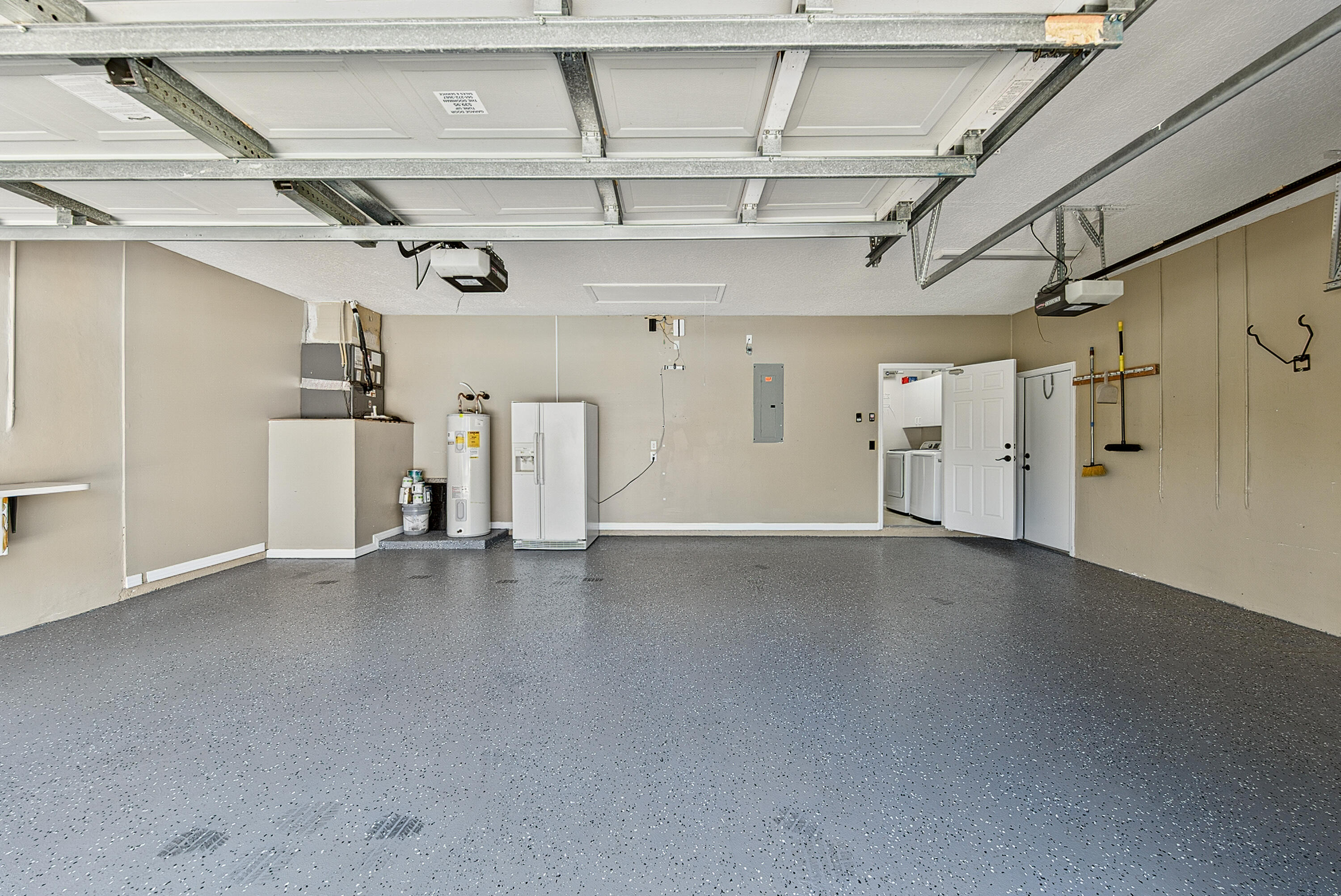 12325 Cascades Pointe Drive Boca Raton, FL 33428 - Photo 54 of 67 schirling-55