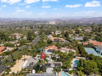 $2,499,999 | 15925 Lime Grove Road, Poway, CA 92064