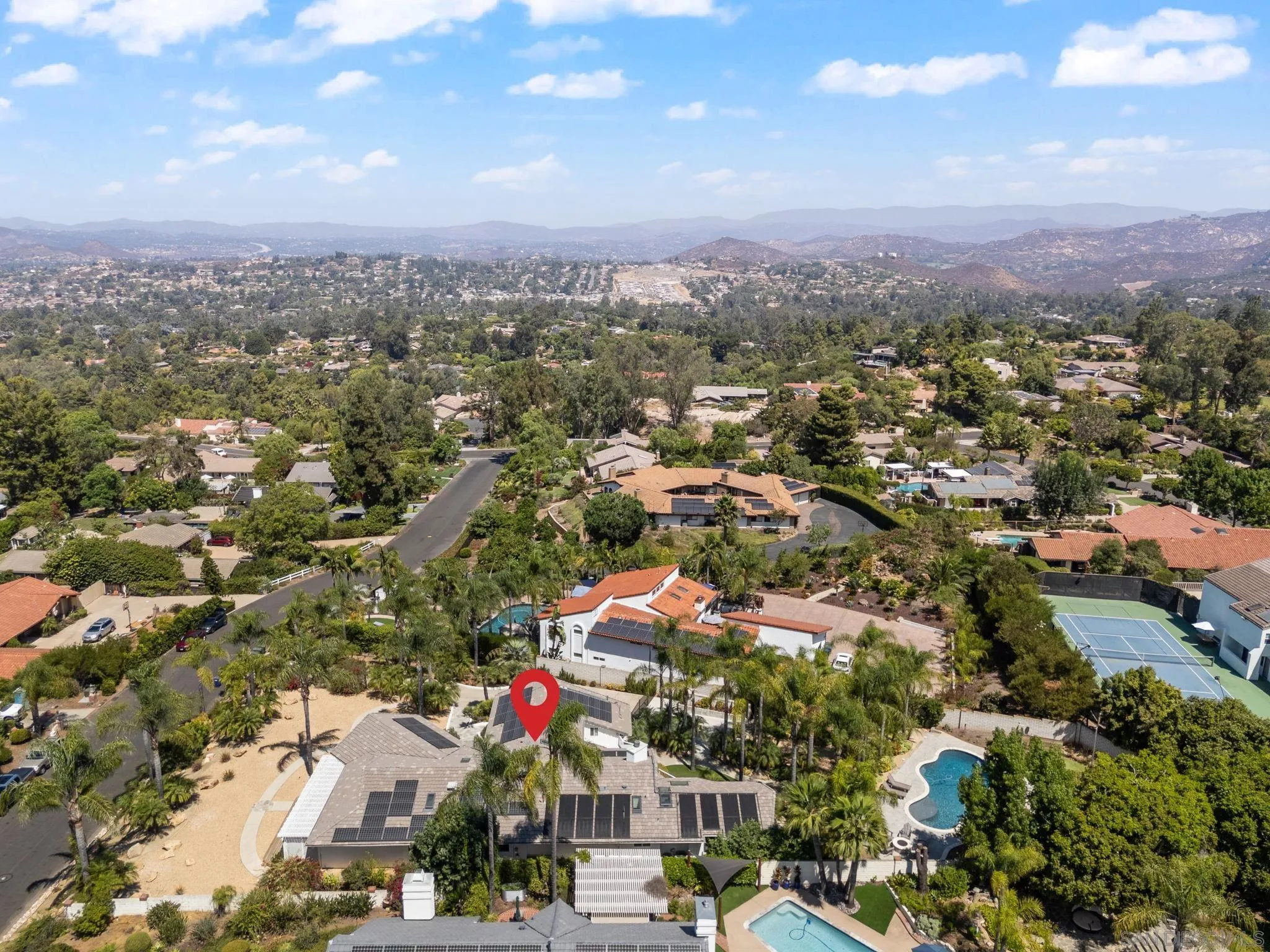 15925 Lime Grove Road Poway, CA 92064 - Photo 41 of 42
