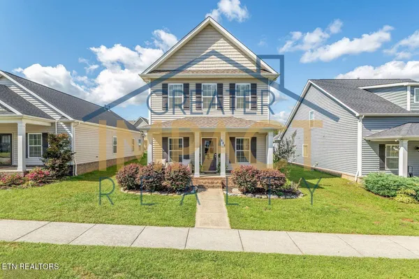 $2,500 | 129 Hackberry Street, Oak Ridge, TN 37830