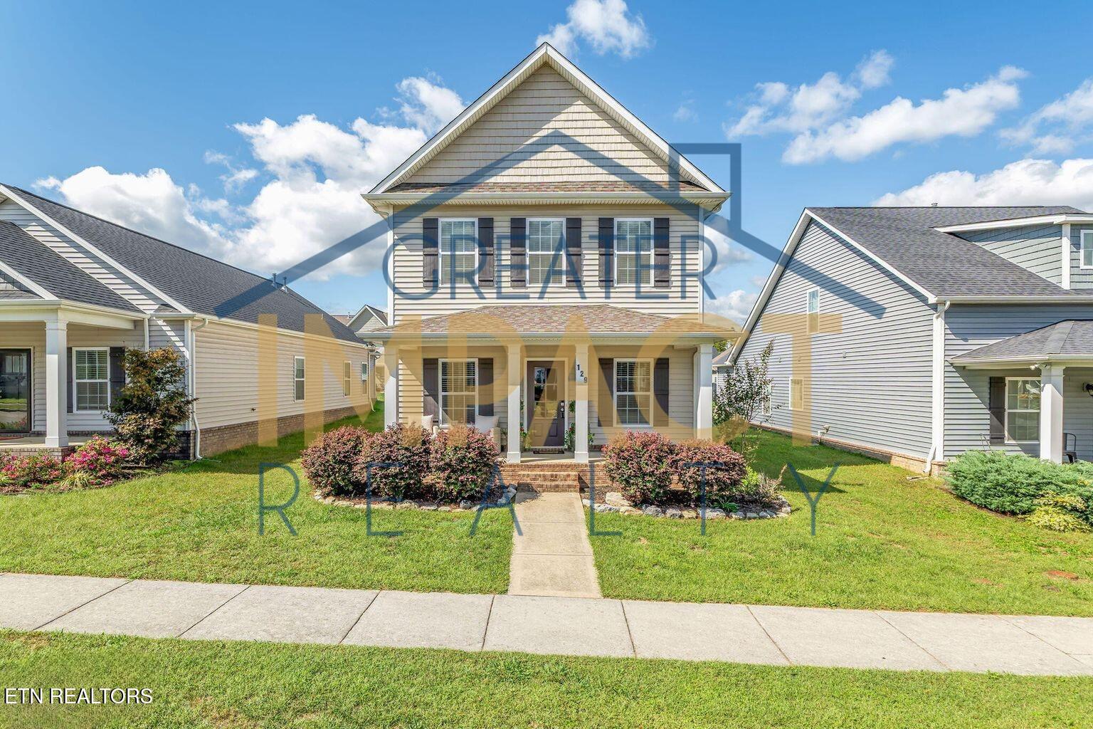 129hackberry1