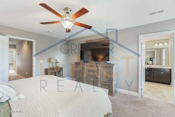 $2,500 | 129 Hackberry Street, Oak Ridge, TN 37830