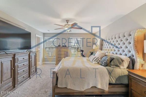 $2,500 | 129 Hackberry Street, Oak Ridge, TN 37830