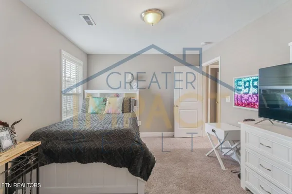 $2,500 | 129 Hackberry Street, Oak Ridge, TN 37830