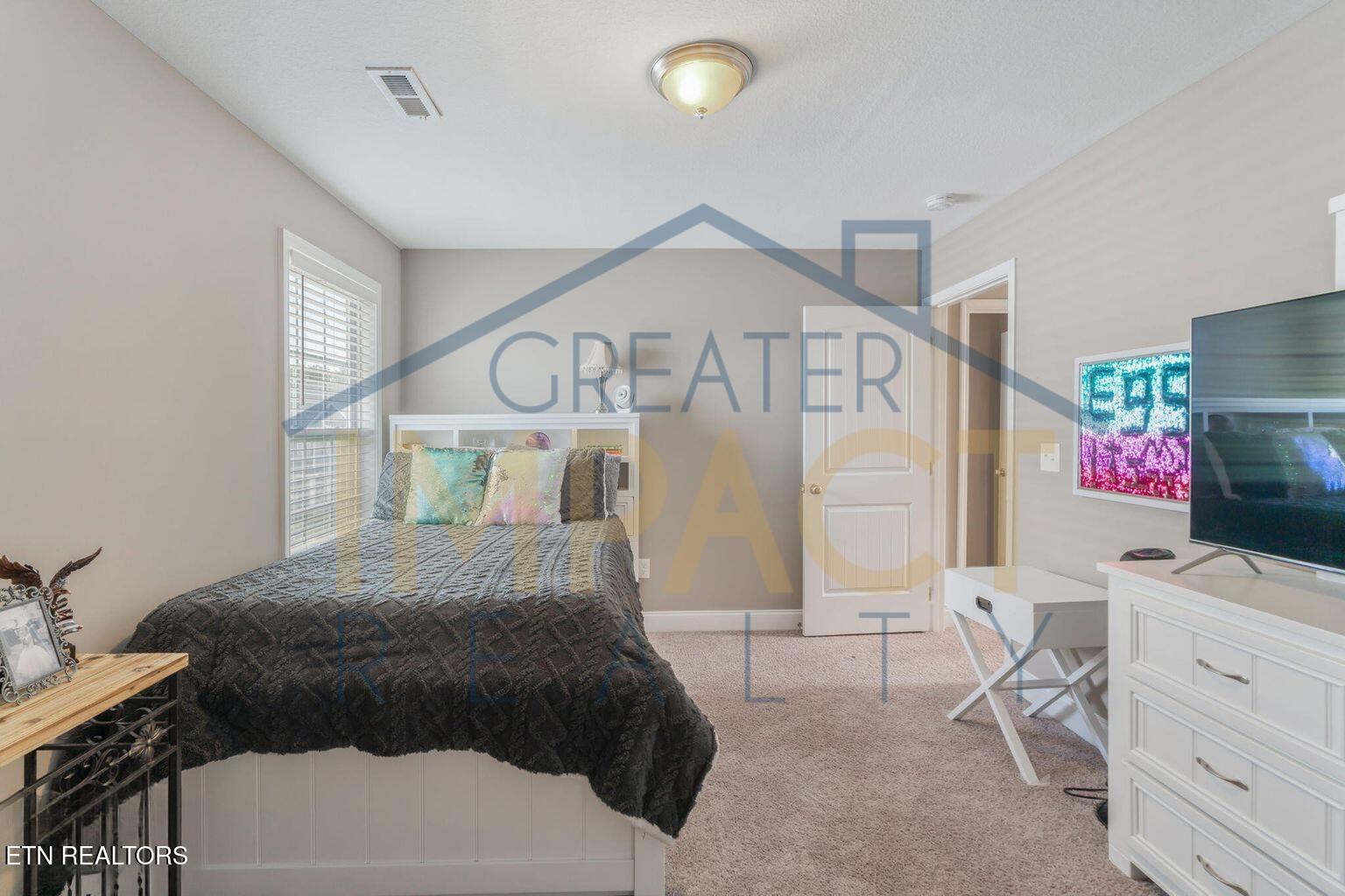 129 Hackberry Street Oak Ridge, TN 37830 - Photo 13 of 31 129hackberry13