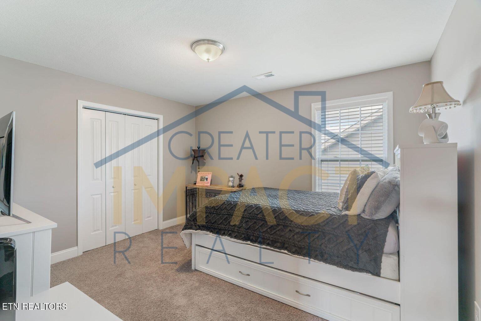 129 Hackberry Street Oak Ridge, TN 37830 - Photo 14 of 31 129hackberry14