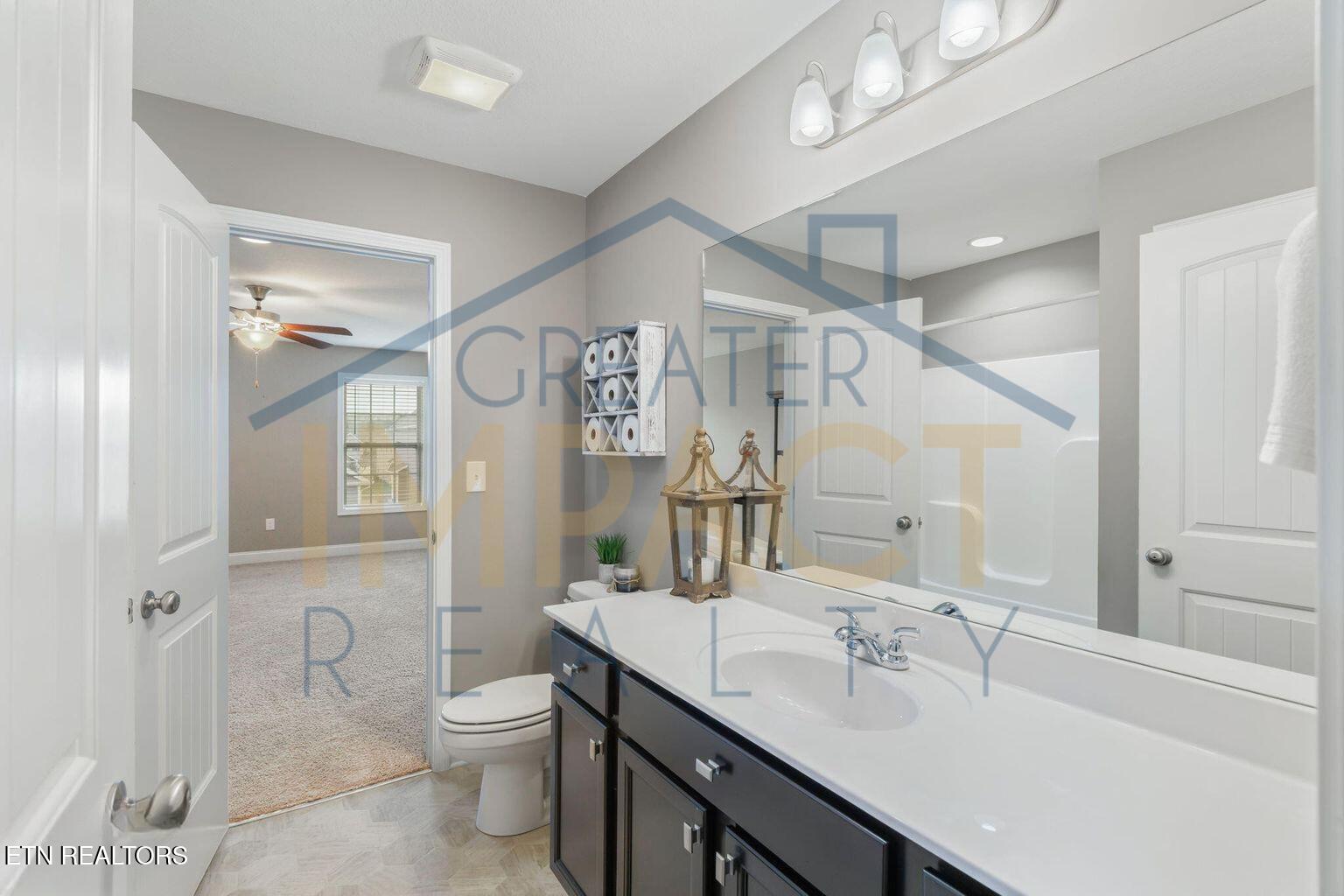 129 Hackberry Street Oak Ridge, TN 37830 - Photo 15 of 31 129hackberry15