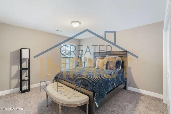 $2,500 | 129 Hackberry Street, Oak Ridge, TN 37830