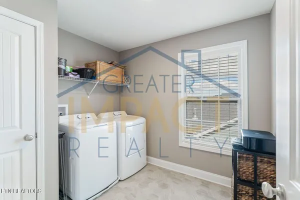 $2,500 | 129 Hackberry Street, Oak Ridge, TN 37830
