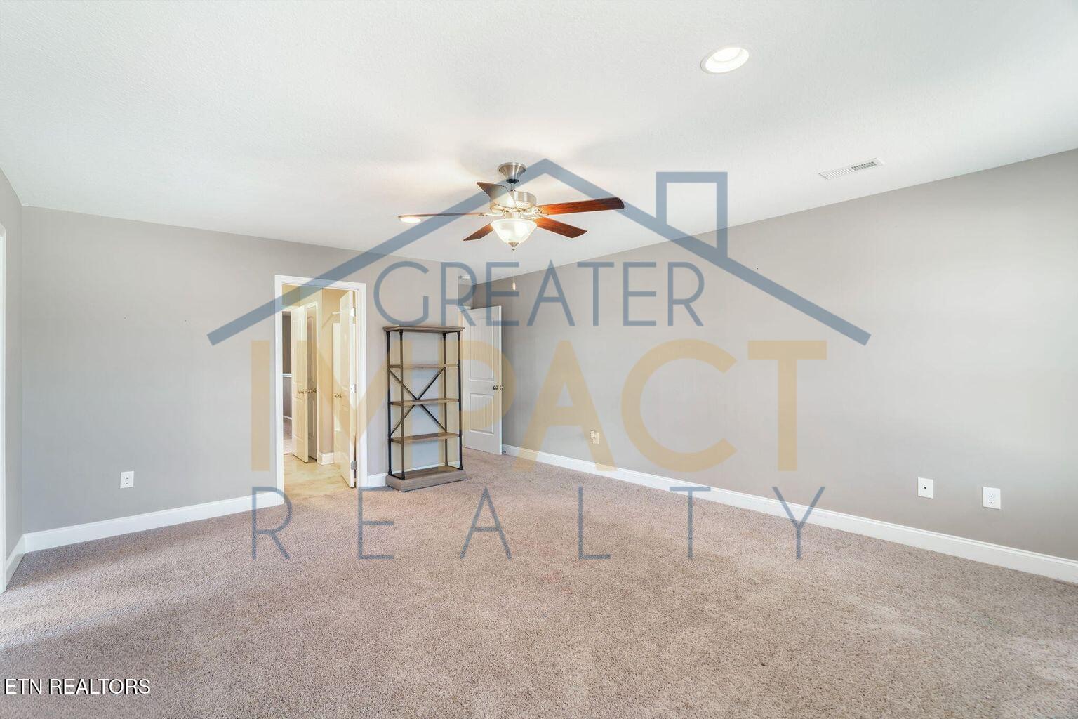 129 Hackberry Street Oak Ridge, TN 37830 - Photo 18 of 31 129hackberry18
