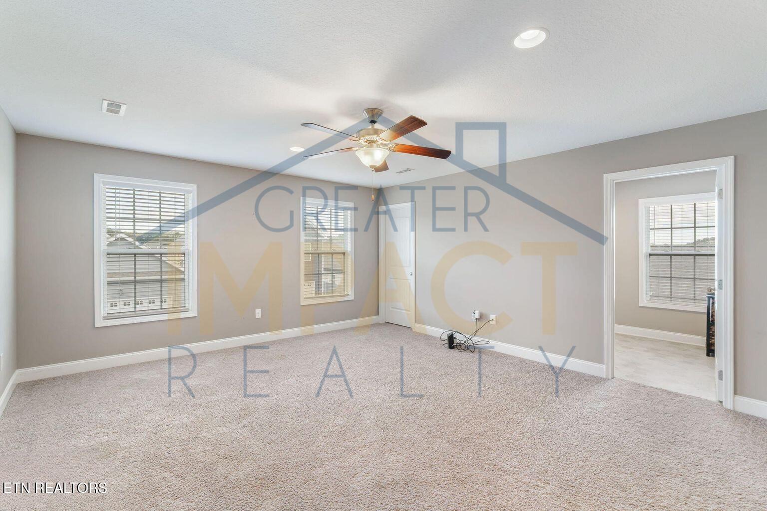 129 Hackberry Street Oak Ridge, TN 37830 - Photo 20 of 31 129hackberry20