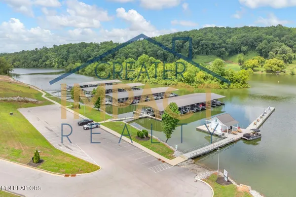 $2,500 | 129 Hackberry Street, Oak Ridge, TN 37830