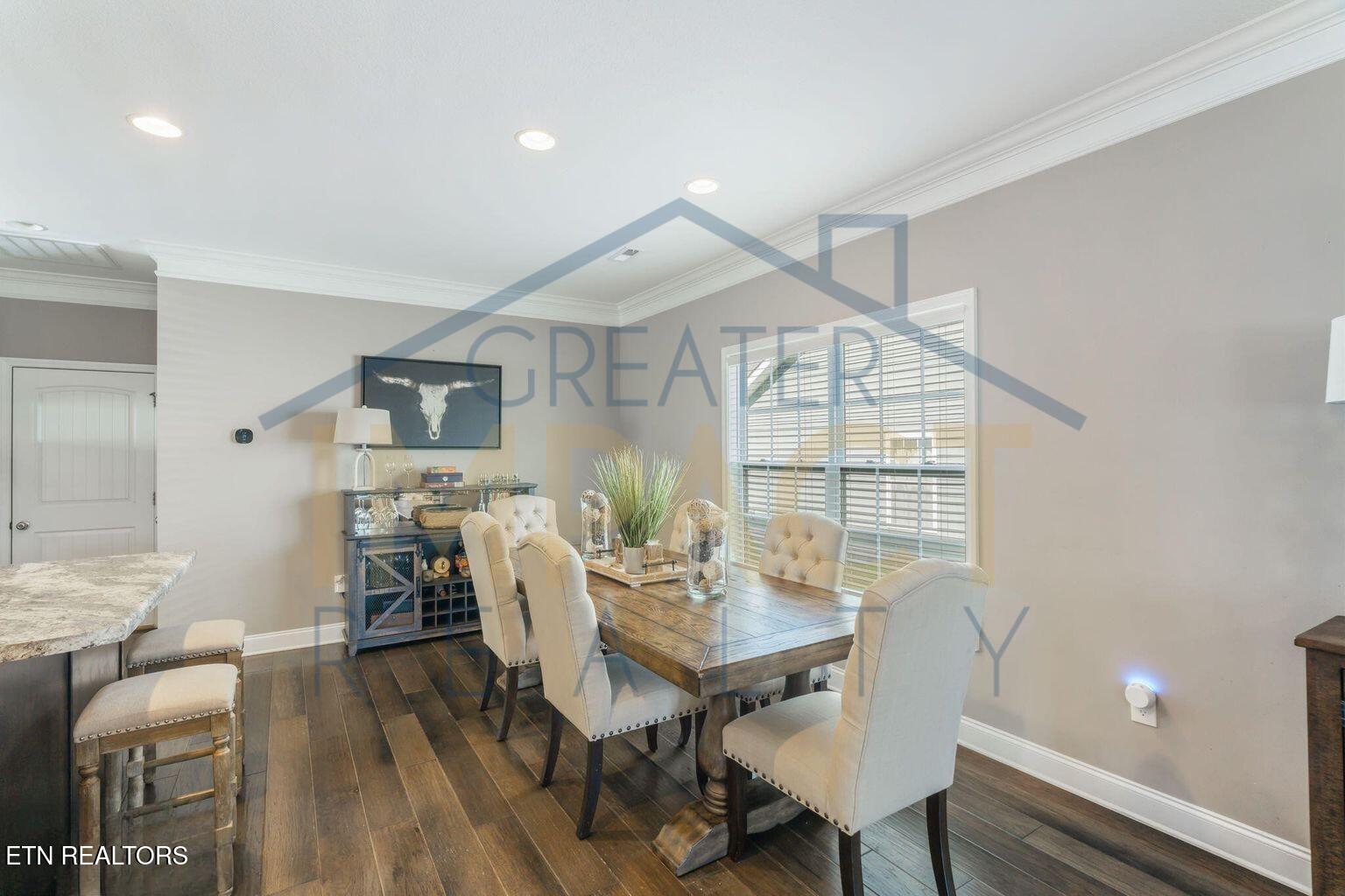129 Hackberry Street Oak Ridge, TN 37830 - Photo 22 of 31 129hackberry22