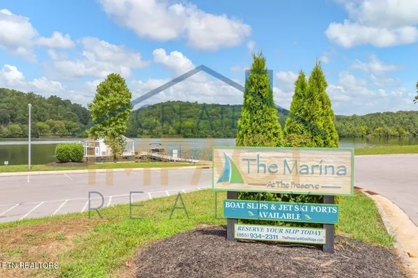 $2,500 | 129 Hackberry Street, Oak Ridge, TN 37830