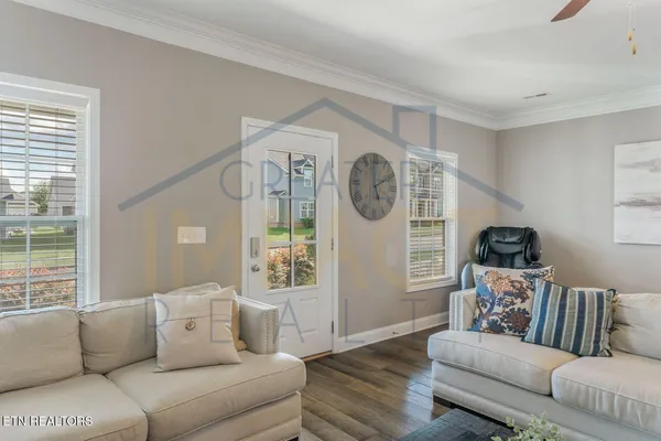 $2,500 | 129 Hackberry Street, Oak Ridge, TN 37830