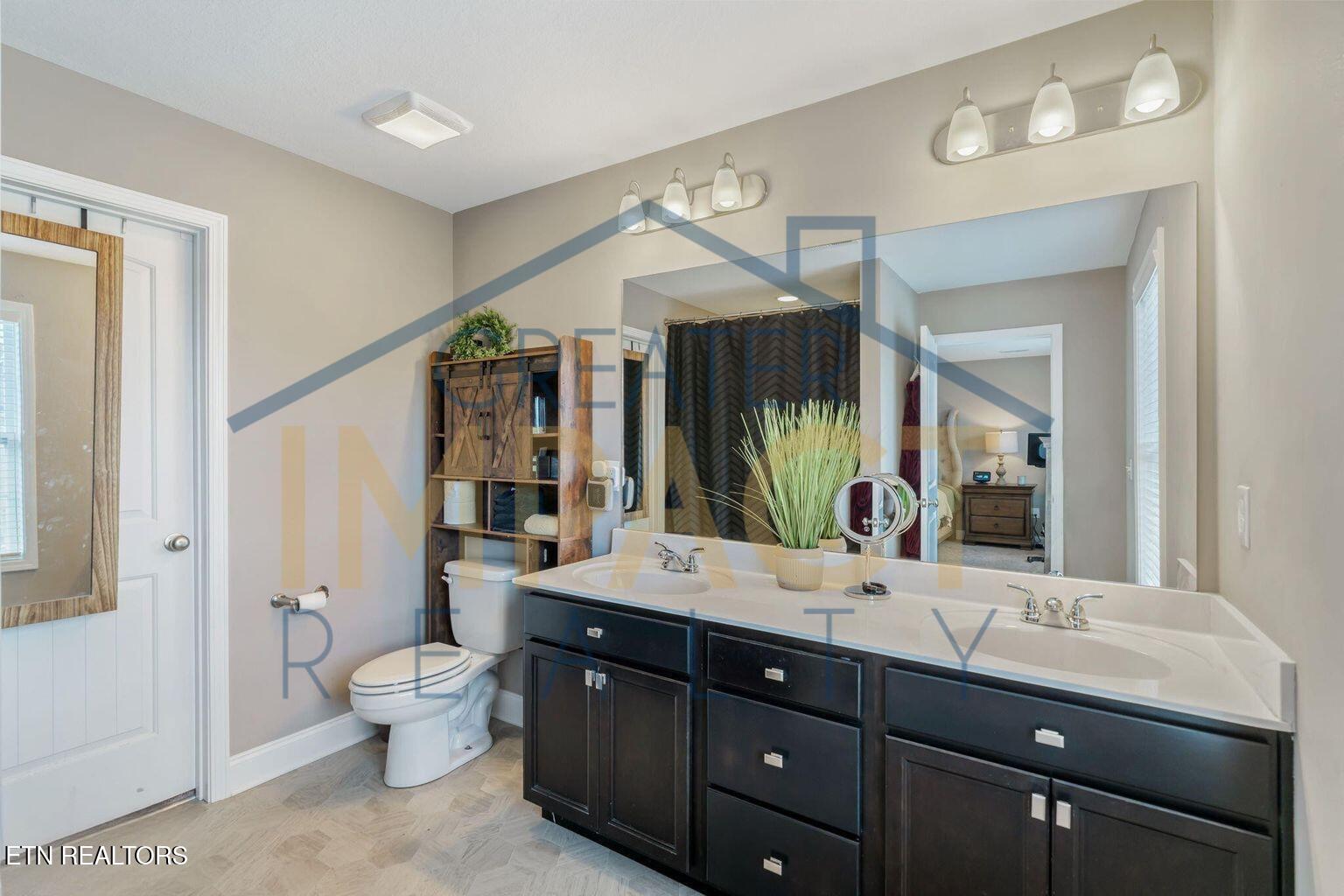 129 Hackberry Street Oak Ridge, TN 37830 - Photo 10 of 31 129hackberry10
