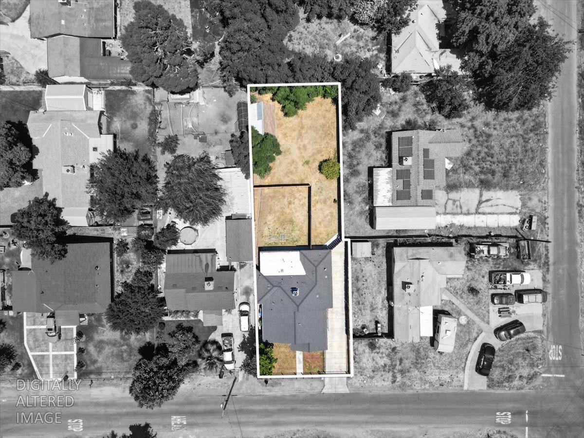 1709 Shaddox Avenue Modesto, CA 95358 - Photo 25 of 39