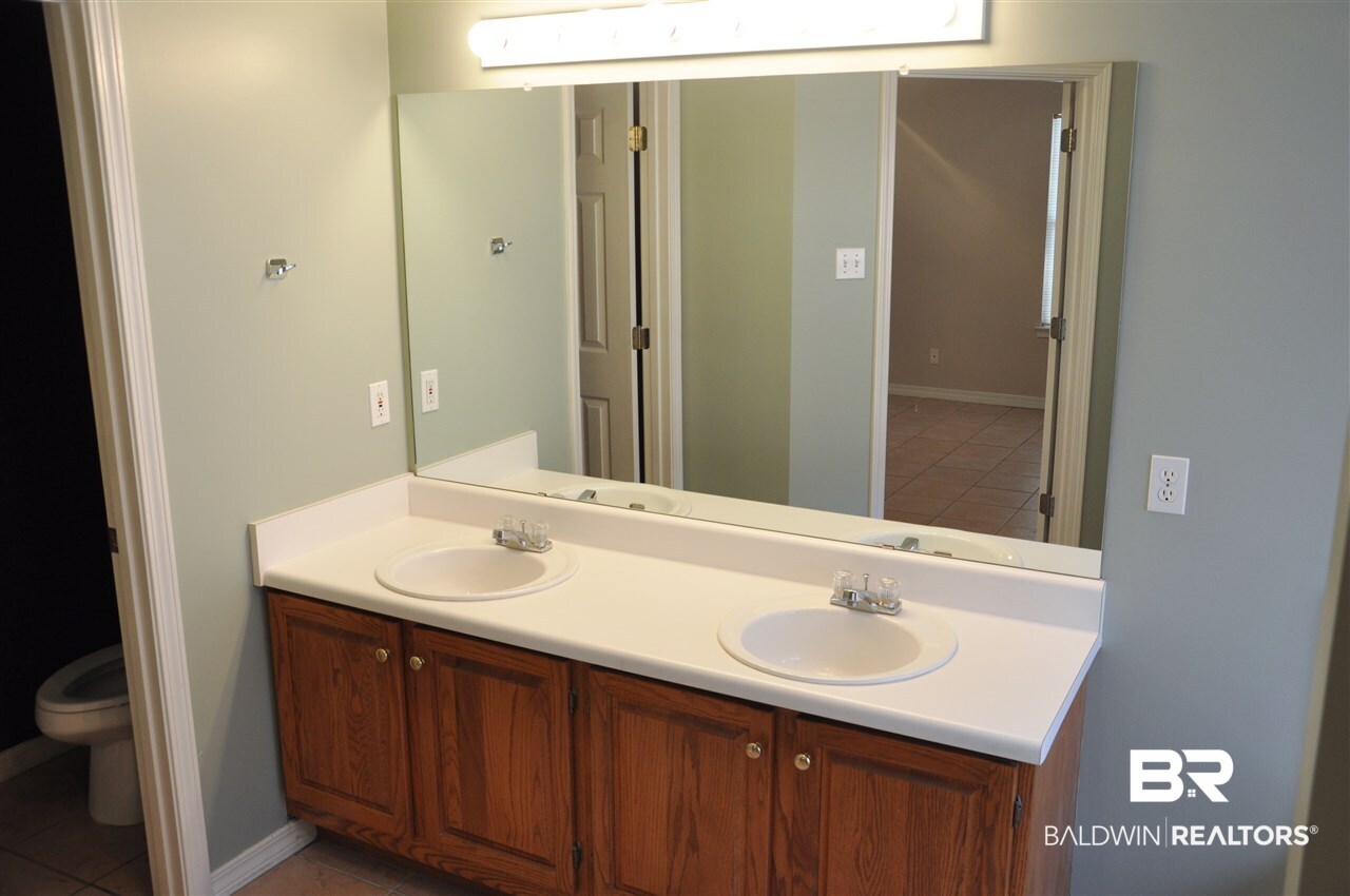 7090 Highpointe Place West Daphne, AL 36527 - Photo 24 of 42