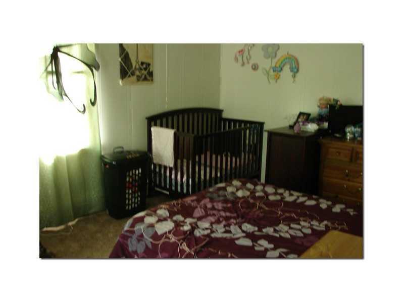 441 Wiswell Road Holden, ME 04429 - Photo 15 of 27 Bedroom. Master bedroom on the first...