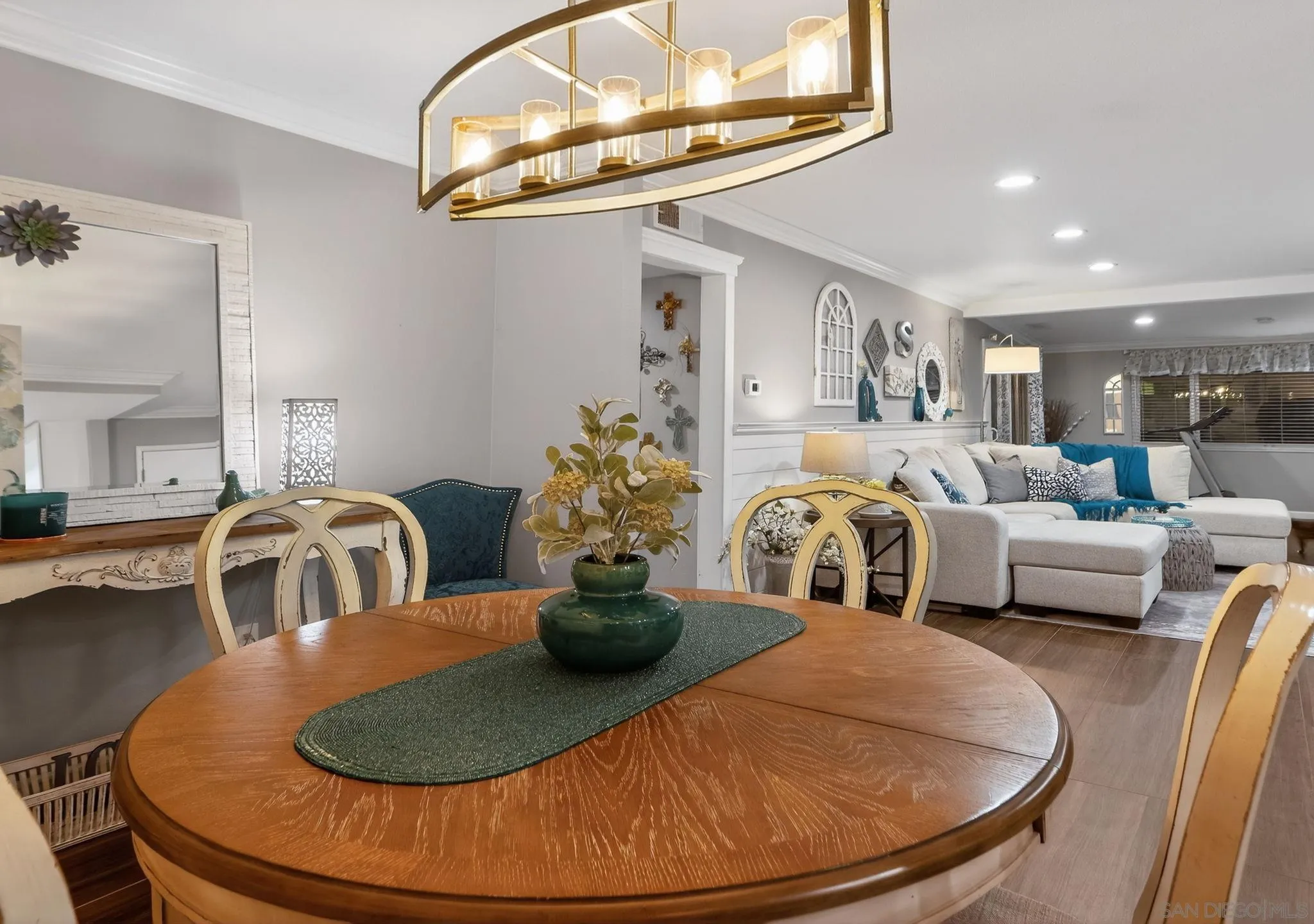 12461 Rios Road San Diego, CA 92128 - Photo 11 of 36 Gallery Image 11