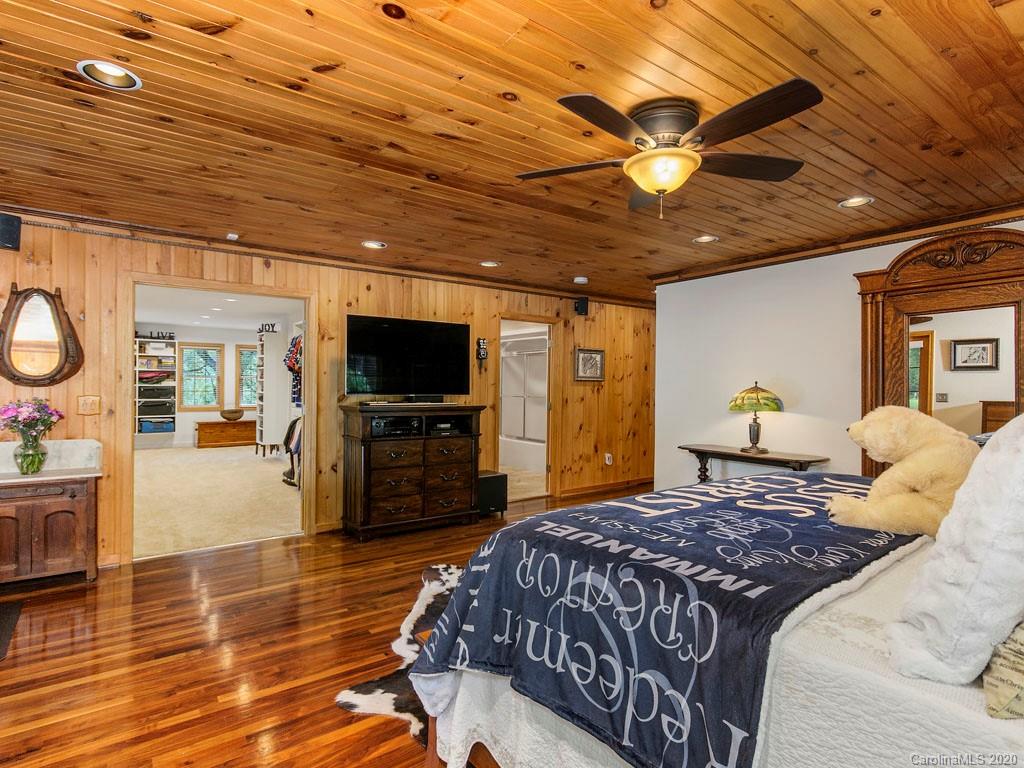 141 Willets Road Sylva, NC 28779 - Photo 14 of 48 Gallery Image 14