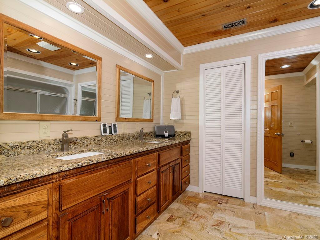 141 Willets Road Sylva, NC 28779 - Photo 15 of 48 Gallery Image 15