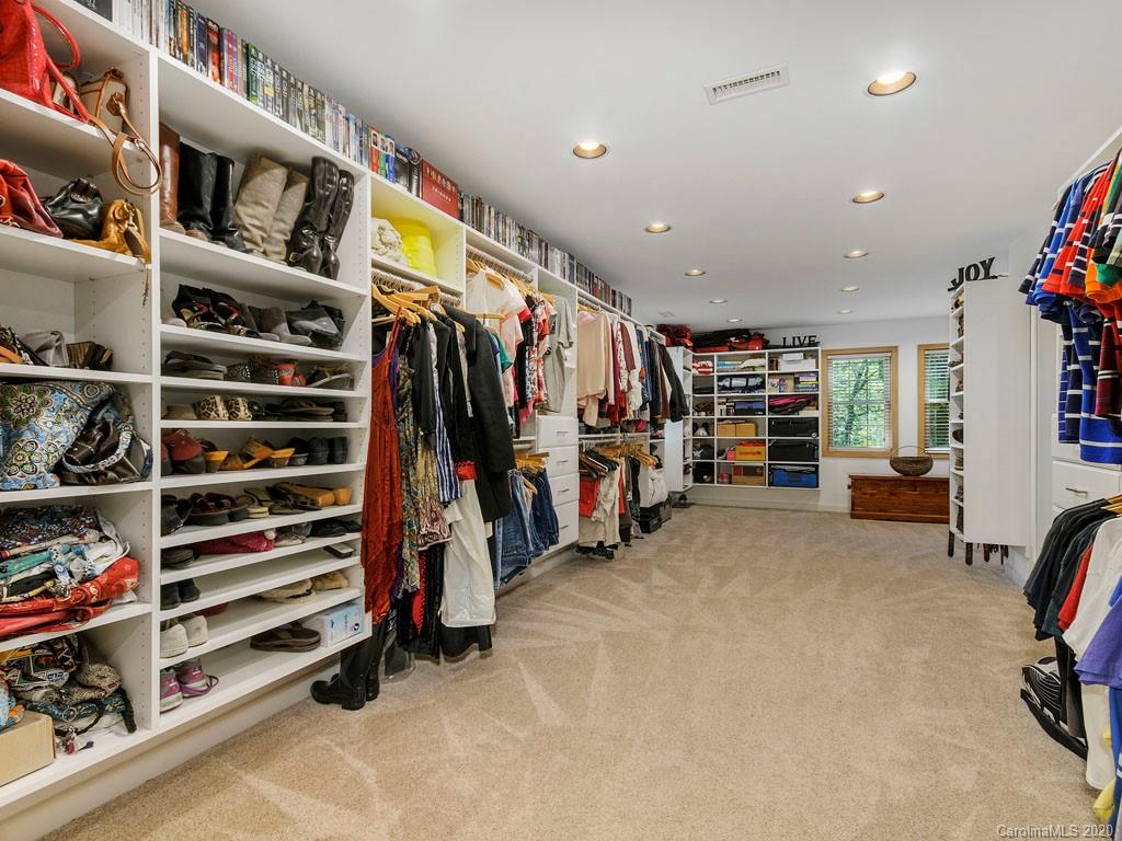 141 Willets Road Sylva, NC 28779 - Photo 16 of 48 Gallery Image 16