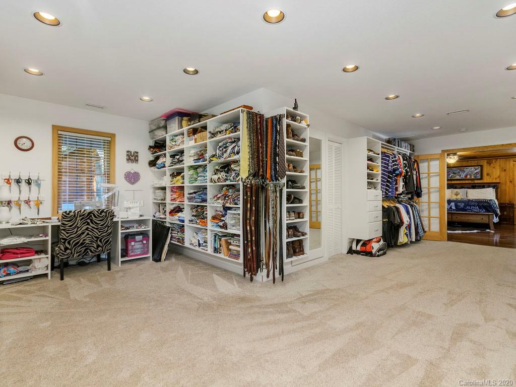 141 Willets Road Sylva, NC 28779 - Photo 17 of 48 Gallery Image 17