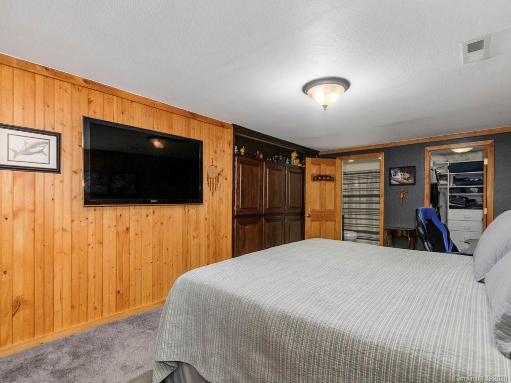 141 Willets Road Sylva, NC 28779 - Photo 18 of 48 Gallery Image 18