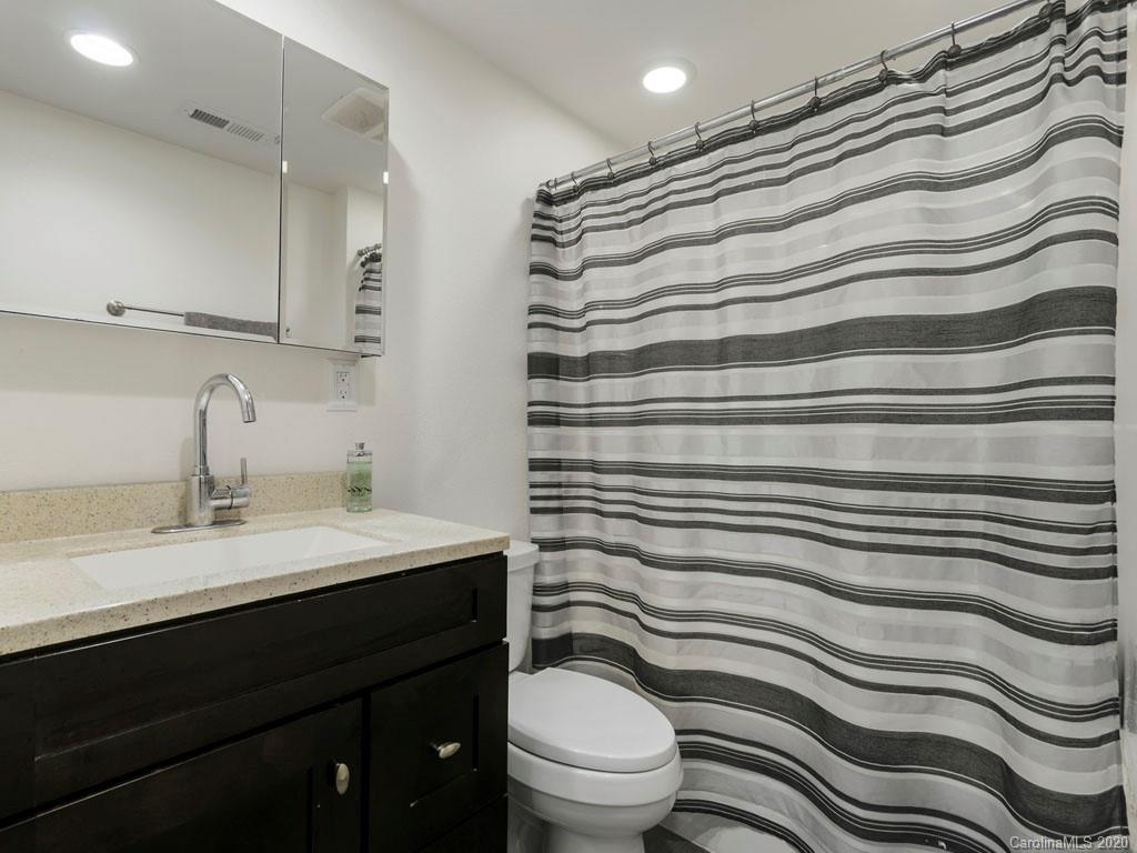 141 Willets Road Sylva, NC 28779 - Photo 19 of 48 Gallery Image 19