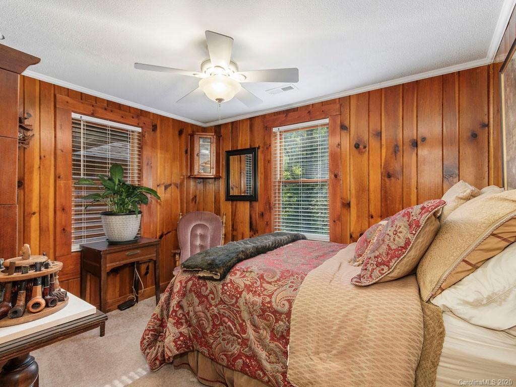 141 Willets Road Sylva, NC 28779 - Photo 21 of 48 Gallery Image 21