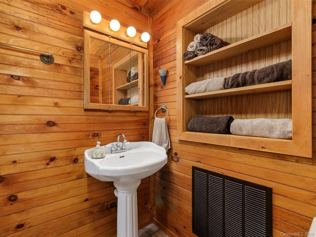 141 Willets Road Sylva, NC 28779 - Photo 22 of 48 Gallery Image 22