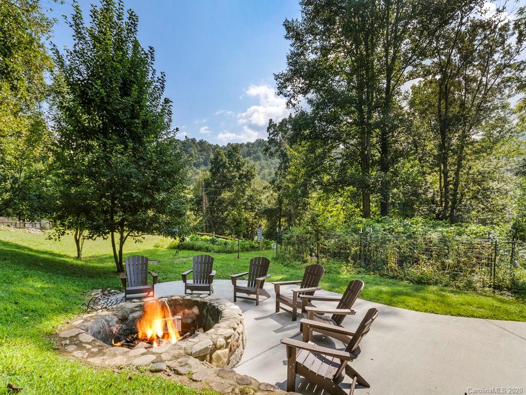 141 Willets Road Sylva, NC 28779 - Photo 24 of 48 Gallery Image 24