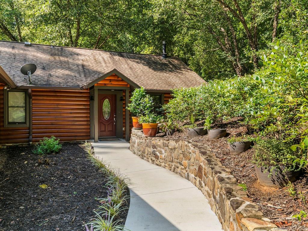 141 Willets Road Sylva, NC 28779 - Photo 27 of 48 Gallery Image 27