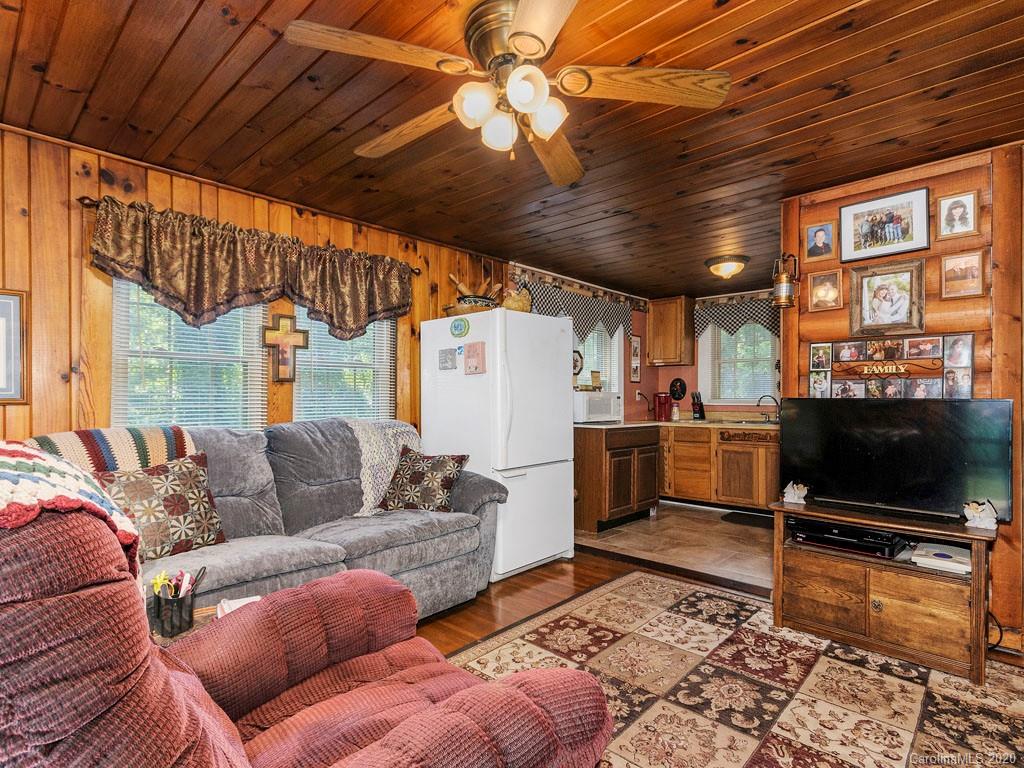 141 Willets Road Sylva, NC 28779 - Photo 30 of 48 Gallery Image 30