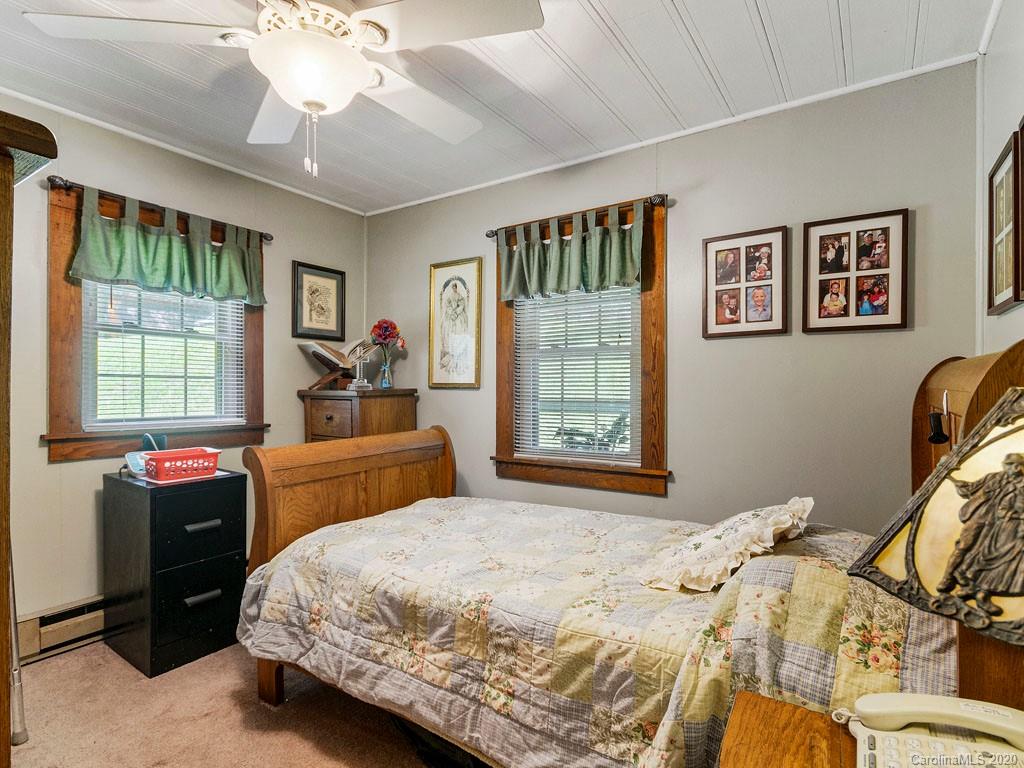 141 Willets Road Sylva, NC 28779 - Photo 32 of 48 Gallery Image 32