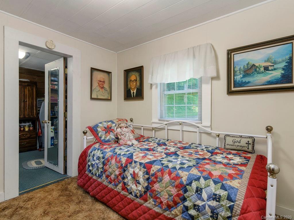 141 Willets Road Sylva, NC 28779 - Photo 33 of 48 Gallery Image 33