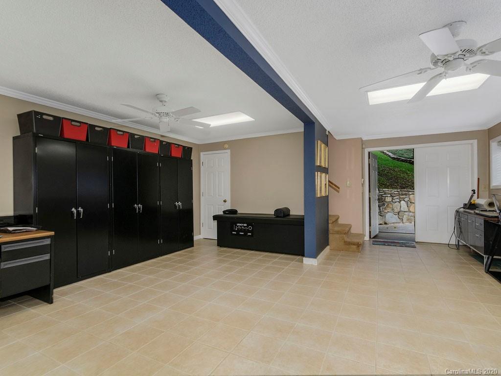 141 Willets Road Sylva, NC 28779 - Photo 36 of 48 Gallery Image 36