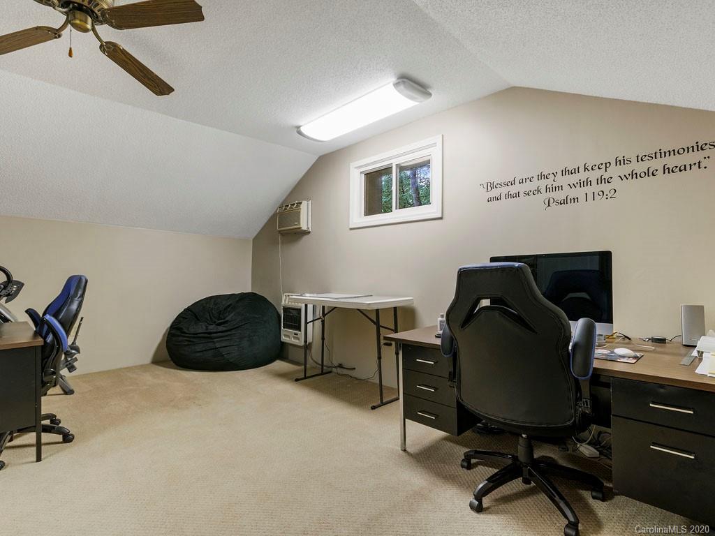 141 Willets Road Sylva, NC 28779 - Photo 37 of 48 Gallery Image 37